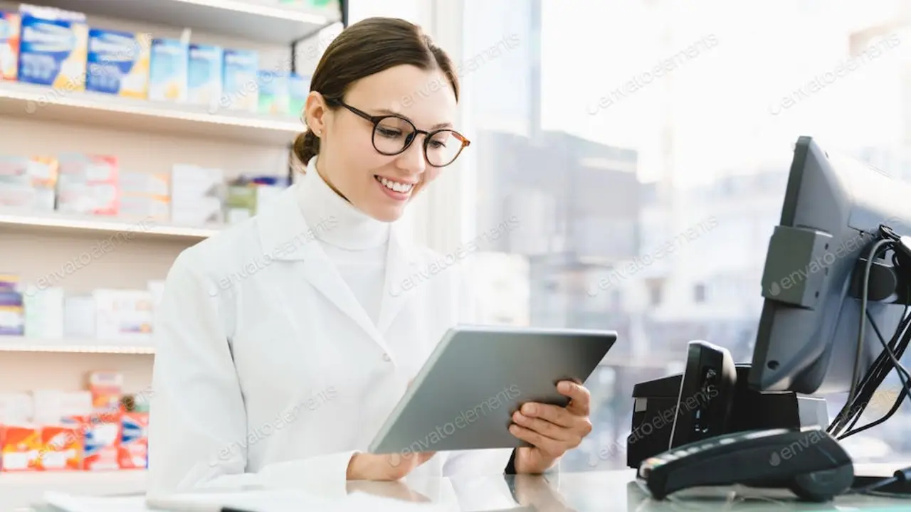  Evaluation for  on the internet pharmacy  store superpill.com