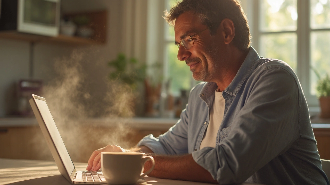 How to Buy Cheap Generic Coumadin Online Safely