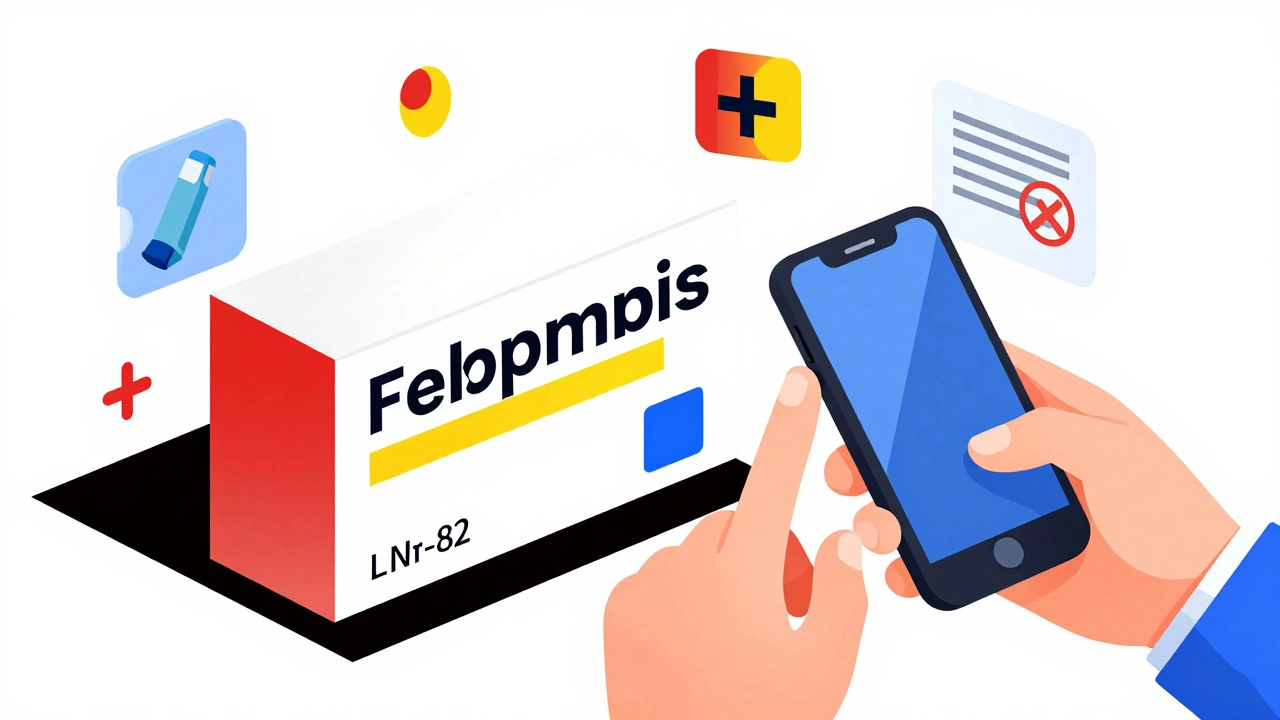 How to Get Free Medication Samples Ethically and Track Lot Expiration Dates