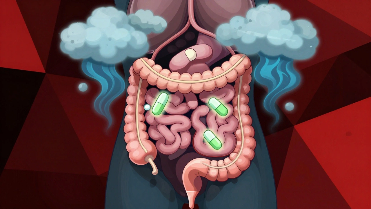 Metformin Myths and Facts: Tolerability, B12, and Long-Term Use