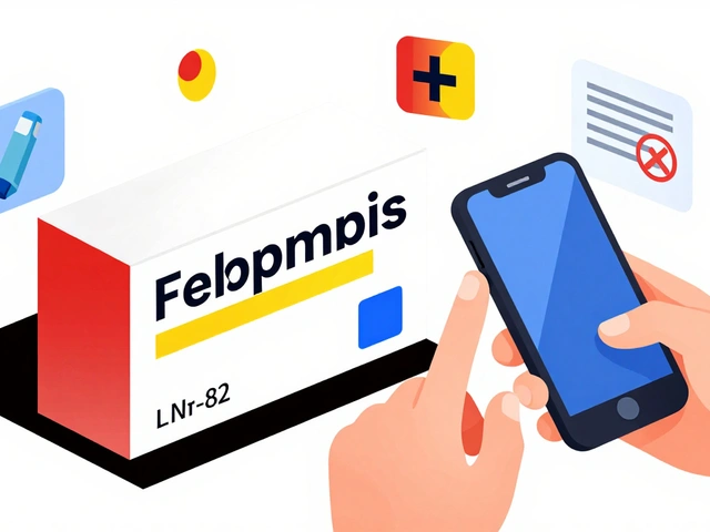 How to Get Free Medication Samples Ethically and Track Lot Expiration Dates