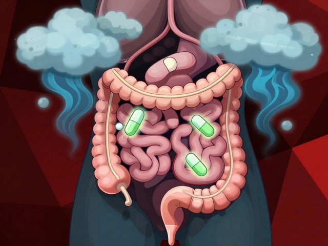 Metformin Myths and Facts: Tolerability, B12, and Long-Term Use