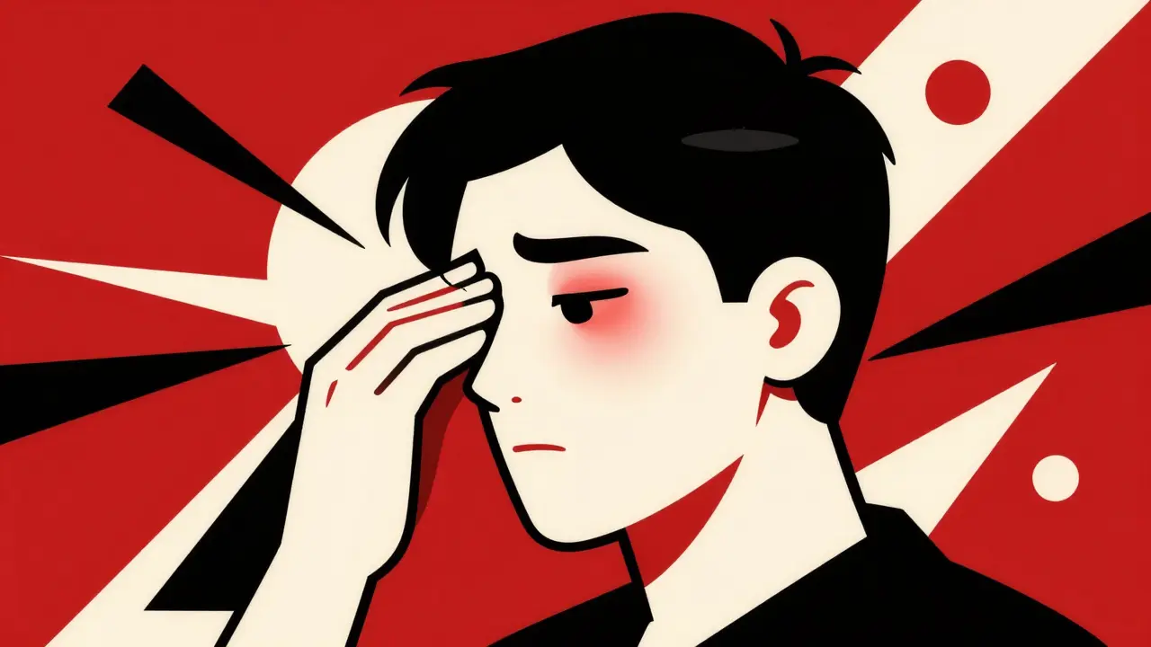 How and Where to Buy Vigamox Online Safely