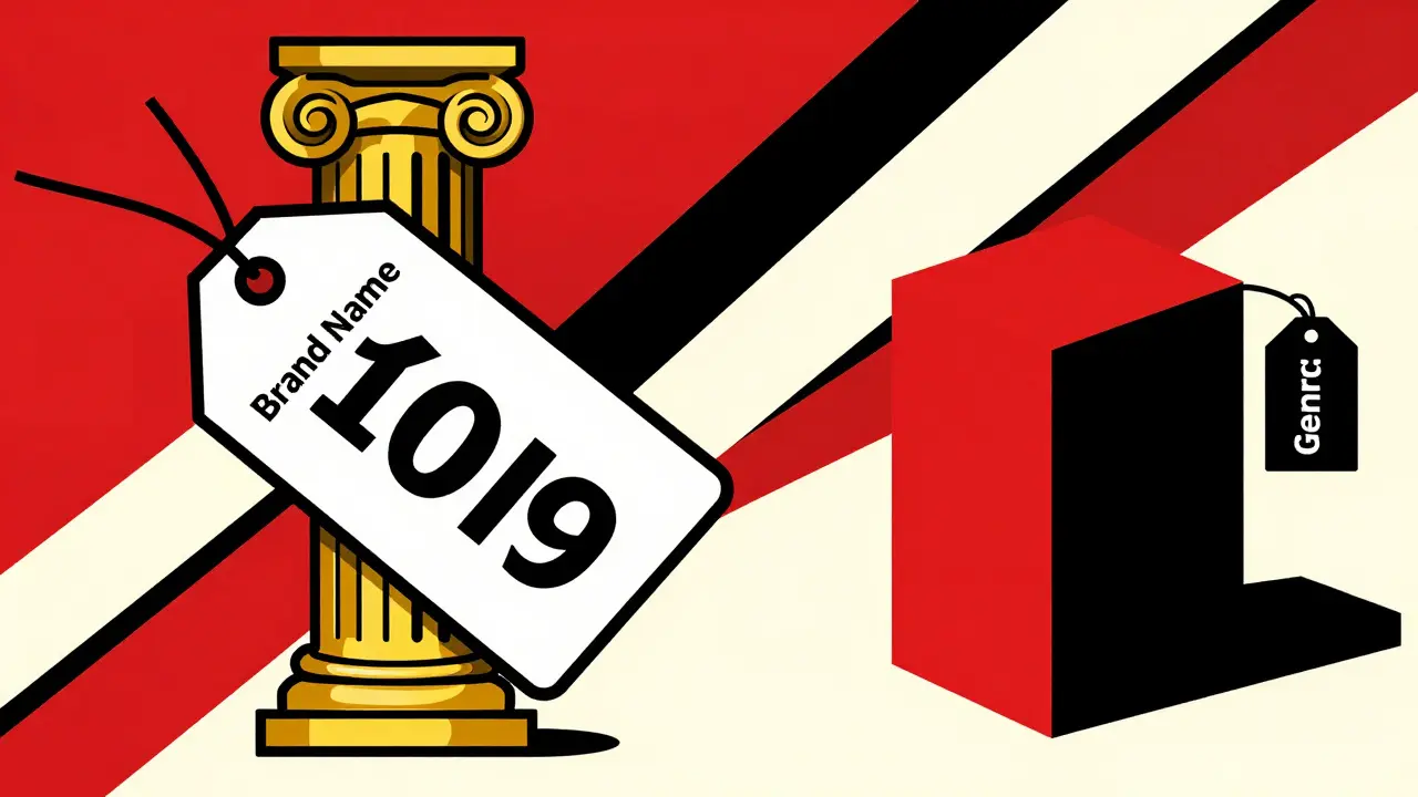 How to Buy Cheap Generic Viagra Online: Prices and Safety Guide