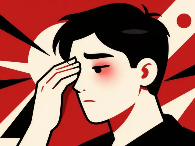 How and Where to Buy Vigamox Online Safely