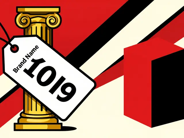 How to Buy Cheap Generic Viagra Online: Prices and Safety Guide